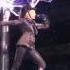 Future Lovers I Feel Love Confessions Tour Studio Version