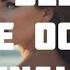 Z DEEP Blue Ocean Original Mix