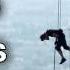 Mission Impossible Ghost Protocol BEHIND THE SCENES Burj Khalifa Climb 2011 HD