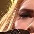 Adele One And Only Live Glastonbury 2016