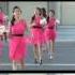 Hung And Zavanna S Wedding Montage 5 11 13
