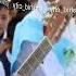 Jaloliddin Ahmadaliyev Dadamni Soyasida Jamshid Mingqodirov Cover