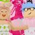 Roblox Adopt Me Pet Pals Introduction