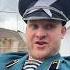 Глупый СОЛДАТ 7я серия смешное видео поржать приколы армейский юмор