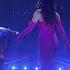 Dua Lipa New Rules Live Paris 15 05 2022 Accor Arena 4K