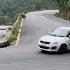 Drift Powerslide I20 Swift Stunts Vlogs Short Speed Hillclimbracing Carracing Himachal