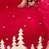 Transform Your Sofa This Season Sofacover Christmasdecor