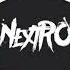 NextRO Saintz Trap Music