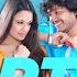 Maleyali Jotheyali Halad Heartalli Golden Star GANESH Anjana Sukhani V Harikrishna Kaviraj