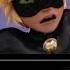 МЫ ЗАБОЛЕЛИ врек Miraculous Shorts типприкол маюра бражник ледибаг суперкот ринаруж