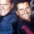 Modern Talking Can T Get Enough