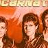 Reach Out I Ll Be There 12 Mix Remastered