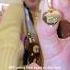Making Custom BFF TheOfficialPandora Charms Pandora Pandoracharm Pandorabracelet