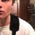 Original Song All I Love Is You Written By Colin Milch
