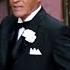 Robin And The 7 Hoods Frank Sinatra 5 Film Collection Style Warner Bros Entertainment