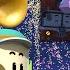 Harmony Of Brooms Town Song One Line Multilanguage 9 Versions Robocar Poli Special