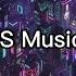 Kaito Shoma Hotline Slowed Reverb Music Remix 4k