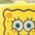 New ASMR Spongebob Squarepants With Squidward Collection Unboxing GiftWhat