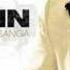 Supa Sexy Charlie Wilson Feat T Pain