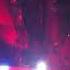 Andy C EDC Orlando 2019
