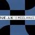 Dave LK MCCLXXVIII Flug Remix EXISTENTIA05