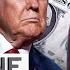Sanctioned Afghanistan Russia Iran Rewrite Global Trade Rules Is U S Losing In Its Own Game