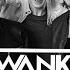 Swanky Tunes Feat Pete Wilde Wherever U Go