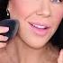THIS FOUNDATION MAKES MY SKIN LOOK PERFECT GIORGIO ARMANI LUMINOUS SILK REVIEW WEAR TEST
