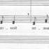 Sviridov Short Night Songs