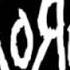 Korn Word Up Cameo Cover