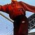 Los Mejores Superpoderes En Shaolin Soccer 4K