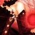 Egoist 1 4 2