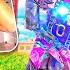 Call Of Duty Dropped A BROKEN Pay2win SMG