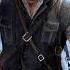 Red Dead Redemption 2 American Venom HQ In Game Version