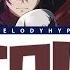 Maougun Saikyou No Majutsushi Opening Full Ctrl C By KOHTA YAMAMOTO Feat Shun Ikegai Lyrics