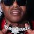 B G WTHELLY Remix AUDIO