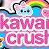 Kawaii Crush Full Episodes 1 8