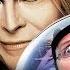 Labyrinth Nostalgia Critic