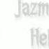 Jazmin Bean Hello Kitty Original Music