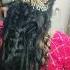 Hair Salon Hairstyle Hairsalonservices Saloon Academy
