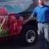 Lawn Service Plano TX Best Lawn Care Emerald In Plano TX