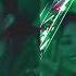 Shadmehr Ghalbe Man Live Official Music Video