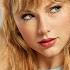 Taylor Swift S Songwriting Process On Evermore Apple Music
