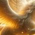 528Hz PEGASUS UNLOCK ABUNDANCE MIRACLES LOVE HEALTH MIRACLE FREQUENCY