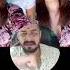 Shahid Kapoor And Rashi Khanna Leak Video Leak Mms Bloopers Tapatap Leakvideos Bollywoodleak