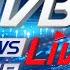06 15 LIVE TVBS NEWS晚間整點新聞 重點直播 Taiwan News 20250615