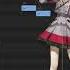 Teto Kasane SV Lagtrain SYNTHESIZER V Realistic Tuning