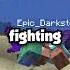 Minecraft Mods That Make You A Pro