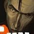 Arcane I M The Bad Guy A Silco Edit