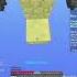Thanks For 100 Subscribers Minecraft Combo